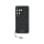 Etui / obudowa na smartfona Guess Etui Classic Logo Charm MagSafe do Galaxy S26 Ultra czarny